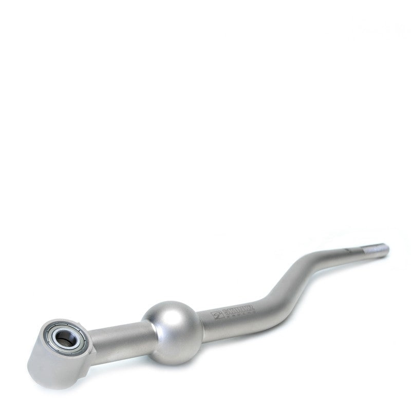 Skunk2 Dual Bend Short Shifter - EF/EG/EK/DA/DC