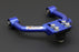 Hardrace Front Camber Arms - Honda Accord Euro CL7 CL9