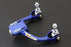 Hardrace Front Upper Camber Arms - Honda Accord 1994-1997