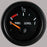 Autogauge 2" Black Fuel Level Gauge with float