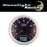 Autogauge 2" AU Smoked Tachometer