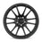 Enkei GTC01RR 18x9.5 5x114.3 35mm Offset Matte Gunmetallic Wheel *Will not fit STI*