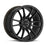 Enkei GTC01RR 18x9.5 5x114.3 35mm Offset Matte Gunmetallic Wheel *Will not fit STI*