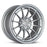 Enkei NT03+M 18x8 5x100 35mm Offset 72.6mm Bore Silver Wheel SRT-4