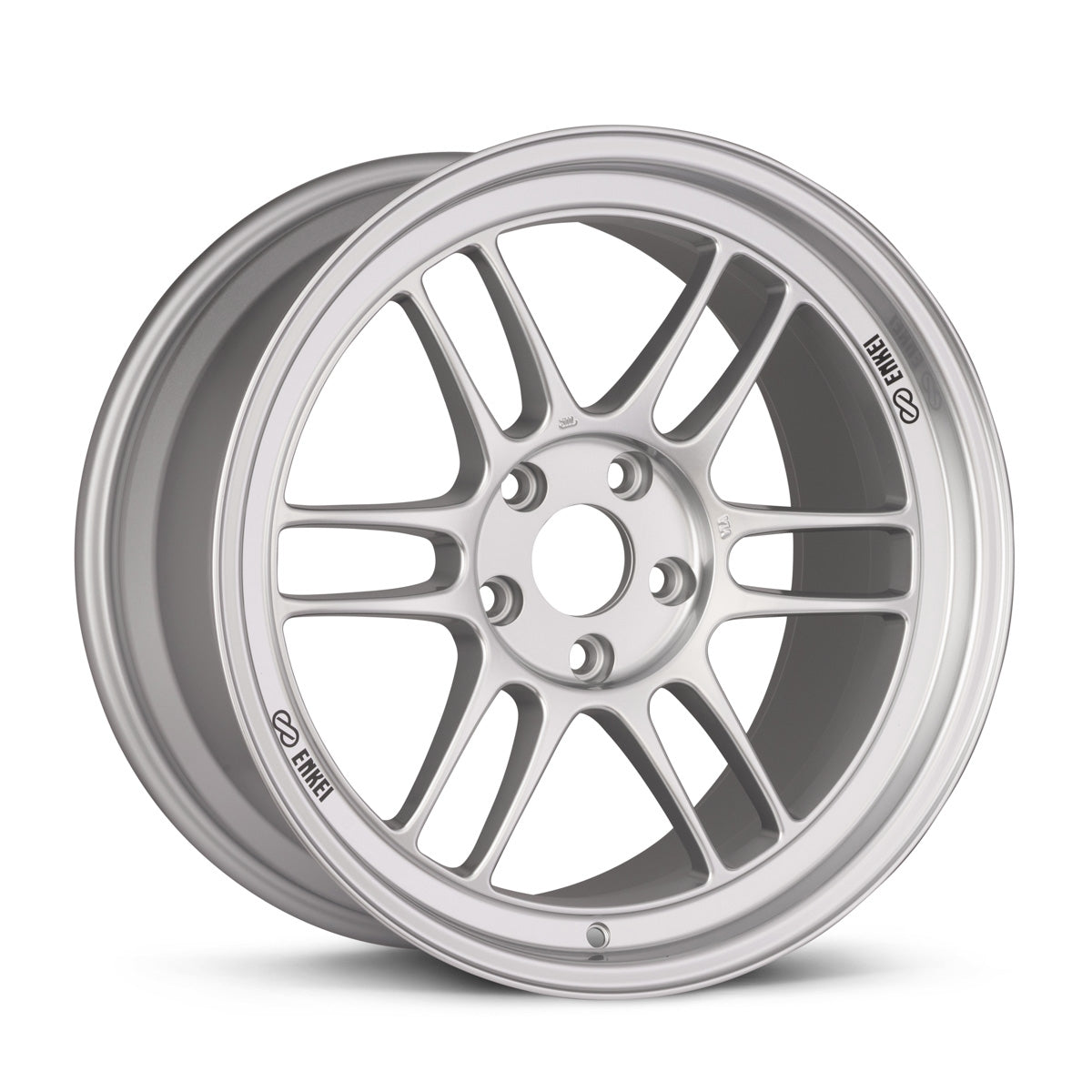 Wheels