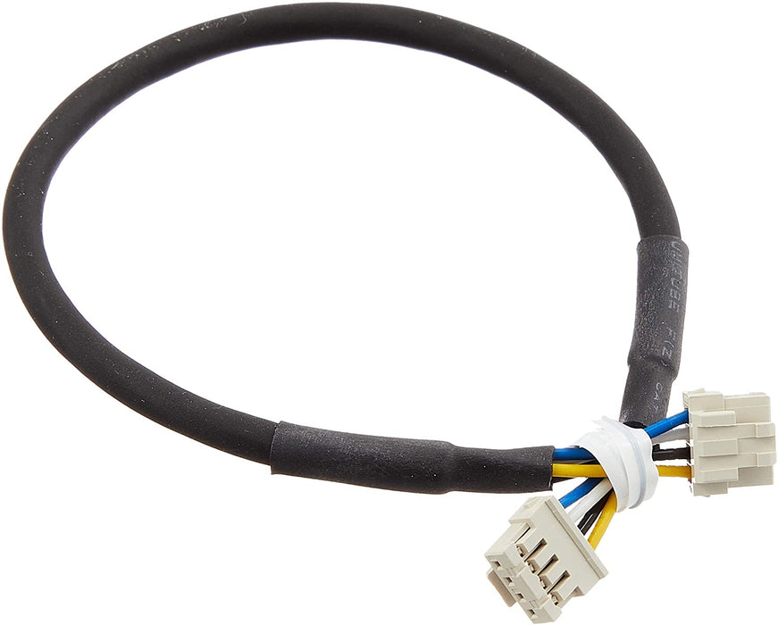 DEFI Advance Meter Wire (25cm)