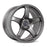 Enkei PF05 19x9 5x114.3 25mm Offset 75mm Bore Dark Silver Wheel